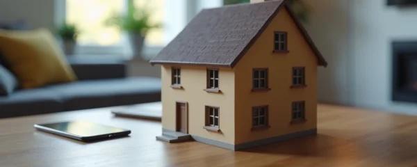 peut-on-louer-un-appartement-appartenant-a-sa-propre-sci