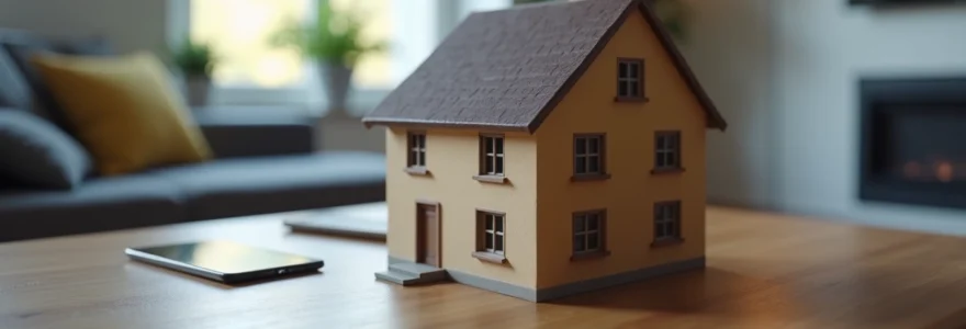 peut-on-louer-un-appartement-appartenant-a-sa-propre-sci