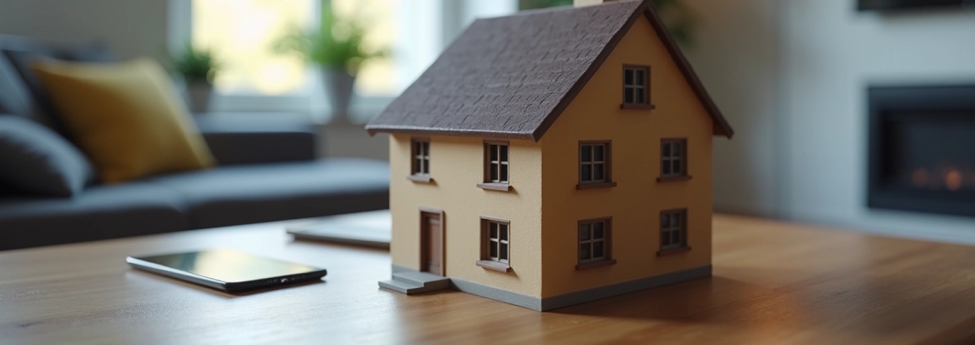 peut-on-louer-un-appartement-appartenant-a-sa-propre-sci