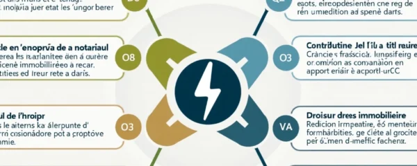 quel-est-le-cout-du-transfert-d-un-bien-immobilier-dans-une-sci