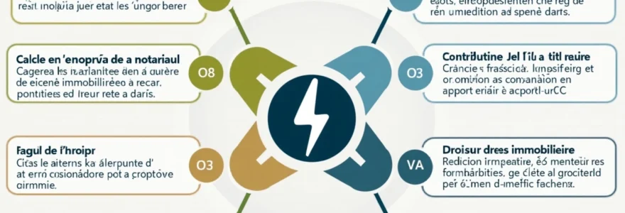 quel-est-le-cout-du-transfert-d-un-bien-immobilier-dans-une-sci