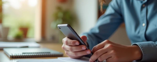 assurance-habitation-banque-populaire-numero-coordonnees-utiles