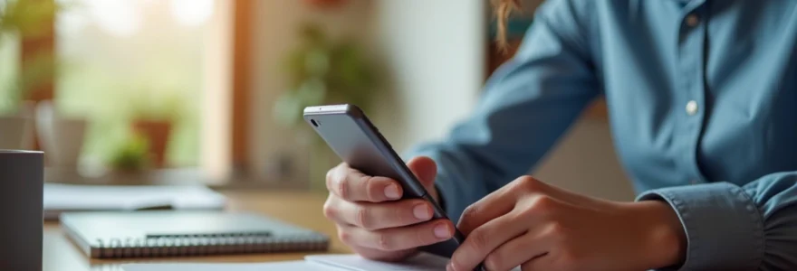 assurance-habitation-banque-populaire-numero-coordonnees-utiles